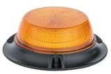 Światło ostrzegawcze LED ValueFit 12/24V, 55mm wysokości, 24 diody