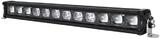 Lampa robocza LED ValueFit LBX-720 12/24V, 5500lm, 12 diod, listwowa