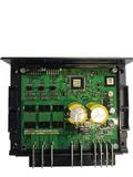 Moduł do kompresora klimatyzacji Stratos samsung 24Vcc PCB inventor