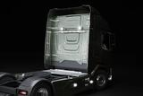 Tylna rama na lampy robocze DAF XF/XG/XG+ 2022-