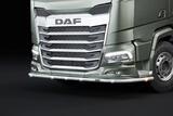 Rama pod zderzak U-liner DAF XF/XG/XG+ 2022-