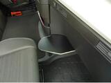 Stolik kawowy do VOLVO FH4/5 (2013-), Aero (2024-)