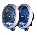 Moduł led do lamp 1001-2020- etc