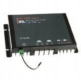 Regulator ładowania Skyled MPPT 12/24 V 20A LED Bluetooth