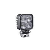 Lampa robocza Unity, 9-32V, 10W, 1000lm