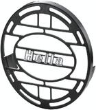 Kratka ochronna reflektora Hella Luminator
