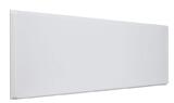 Plexi do neonu dachowego Classic 40x140