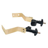 Wewnętrzna blokada drzwi do DAF XF/XG/XG+ 06/2021-