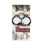 elektronika sterująca zasilaniem do lodówki PCB TB15 TB18 (T184)