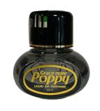 Oryginalny odświeżacz powietrza POPPY o zapachu fine squash
