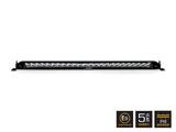 Linear -24 Lampa LED z homologacją, 682 mm , 18000 lumenów, LAZER UK