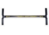 Zestaw montażowy SKYPARTS do montażu LED BAR SKYLED 130.X w grillu SCANIA NG