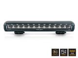 Triple-R 1250 Elite+ Lampa LED z homologacją, 590mm, 21388 lumenów, LAZER UK