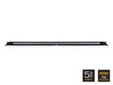 Linear-42 Elite 1132 mm, 33300 Lm, LAZER UK