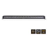Triple-R 24 Elite+ Lampa LED z homologacją, 1125mm, 34220 lumenów, LAZER UK
