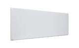 Plexi do neonu dachowego Classic 30x130