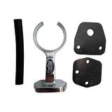 Wspornik (z gumową podkładką) sygnału pneumatycznego HADLEY H00861, H09318AC, H09321AC, H09324AC