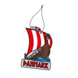 Zawieszka zapachowa Vikingboat Danmark zapach Danish Breeze