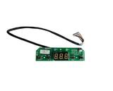 Wyświetlacz do TB31.2, TB41.2, TB51.2 (G1675)