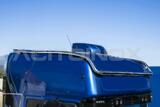 Rama dachowa typu HYDRA do SCANIA R (-2016) Topline