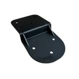 Przedłużka do lusterka czołowego do głębokich osłon VOLVO FH 4 i 5