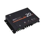 Regulator ładowania Skyled MPPT 20A LED Bluetooth