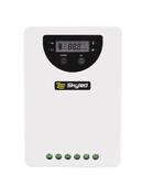 Regulator ładowania Skyled MPPT 40A LCD Bluetooth