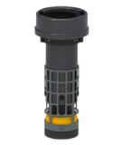 Zabezpieczenie wlewu paliwa Kockon 105