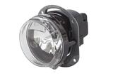 Reflektor przeciwmgielny 24V