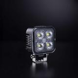 Lampa robocza UNITY STRANDS, 31W, 10-40V, 2750 Lm, światło rozproszone