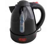 Czajnik 12V Roadchef 1L 150W wtyk 20A