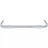 Spoiler pod niski zderzak do Scania NG