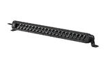 Lightbar Hella ValueFit Black Magic Tough Slim 20''
