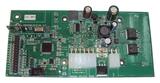 Elektronika sterująca SLIMFit do SN MC2239249 - FR2239503