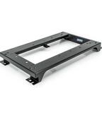 Obniżona podstawa fotela (6 cm wysokości) SCANIA NG 2016-