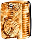 Lampa kierunkowskazu