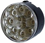 Lampa kierunkowskazu LED, nr kat. 2BA 009 001-411