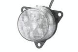 Lampa kierunkowskazu LED
