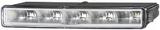 Lampa LEDayLine 24V prawa  ( jest 12V )