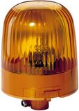 Lampa ostrzegawcza Junior R 24V