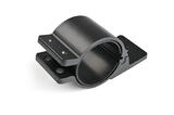 Zaciski mocujące SKYPARTS do orurowania FI60 mm (2,60") - Para