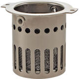 Wewnętrzne (wąskie) zabezpieczenie wlewu paliwa fi 80 pod korek