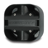 Głośnik CODE 3 100W bez mocowania