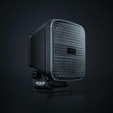 Lampa robocza IZE LED OG WORK LIGHT 42W Strands, 42W, 10-36V, 3900lm, światło rozproszone