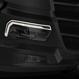 TruckKing Brewki lamp przednich DAF XD/XF/XG/XG+, 2022- (para)