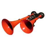 Sygnał pneumatyczny Super Apollo Echo Horn 3 24V