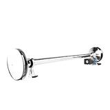 Sygnał pneumatyczny z pokrywami Marine Horn 24V