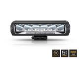 Triple-R 850 Lampa LAZER z homologacją, oświetleniem pozycyjnym i zintegrowanymi światłami ostrzegawczymi 322mm, 6930 lumenów