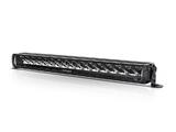 Triple-R 16 Elite+ LED, 765 mm, 30 640 lumenów, obudowa czarna, LAZER UK