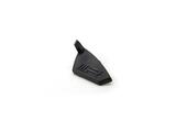 Zaślepka wzmocnienia E-Boost dla lamp Triple-R